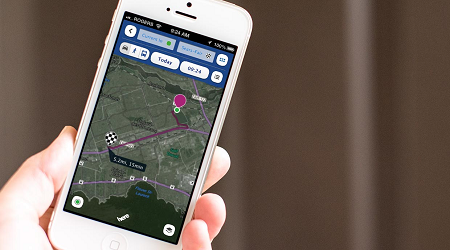 nokia-saca-here-maps-del-app-store-por-culpa-de-ios-7-1