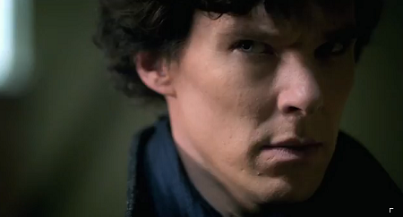 nuevo-trailer-de-la-temporada-3-de-sherlock-1