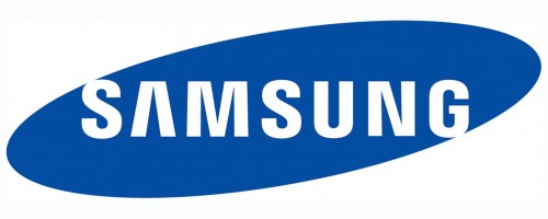 Una mirada al futuro con Samsung