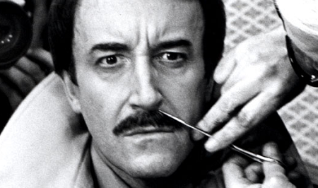 se-encuentran-viejas-peliculas-de-peter-sellers-1