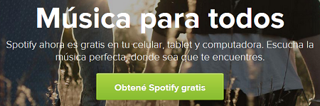 spotify-llega-gratuitamente-a-todos-los-moviles-1