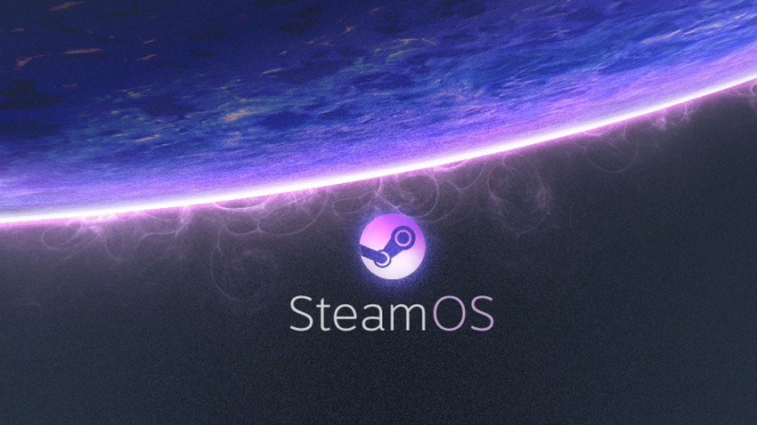 SteamOS la revolución de los videojuegos