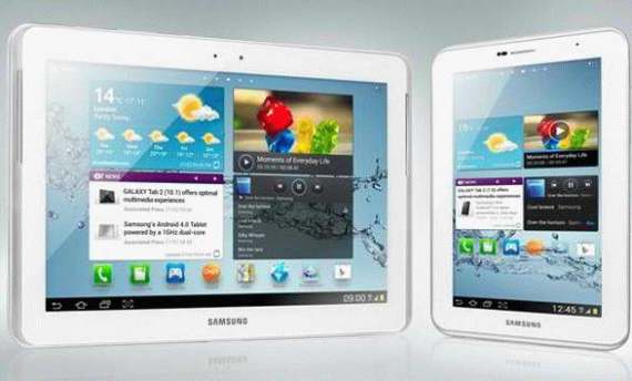 tablet Apple de 13 pulgadas 1