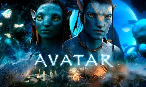 Avatar secuelas 1
