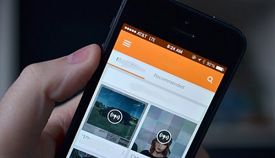 como-ver-videos-de-google-play-en-tu-iphone-1