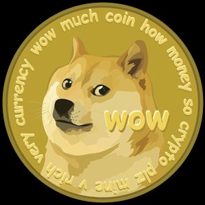 hackean-usuarios-de-dogecoin-millones-en-perdidas-1
