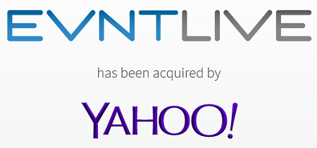 yahoo-adquiere-evntlive-1