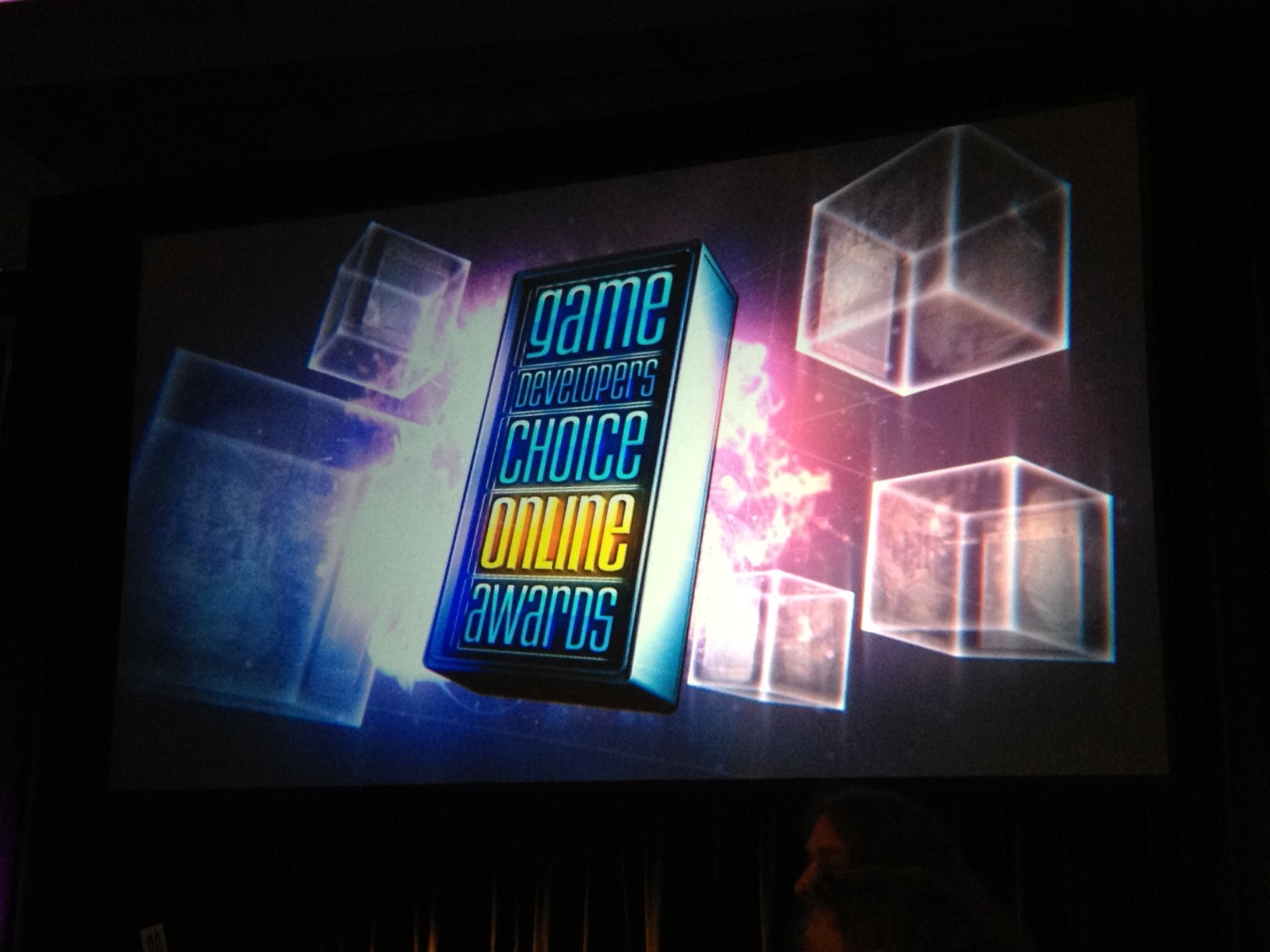Game-Developers-Choice-Awards