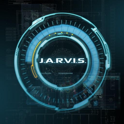 Intel prepara su propia versión de Jarvis