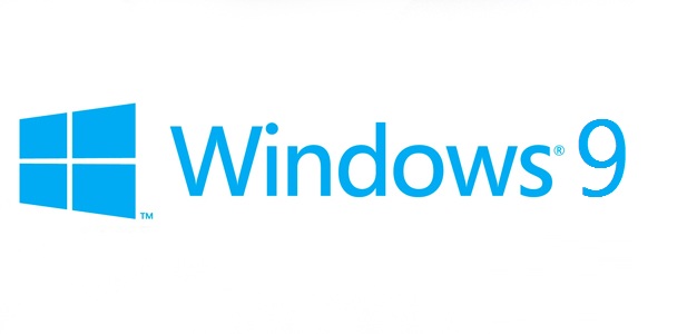 Windows-9