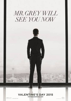 fifty-shades-of-grey-estrena-poster-y-campana-viral-1