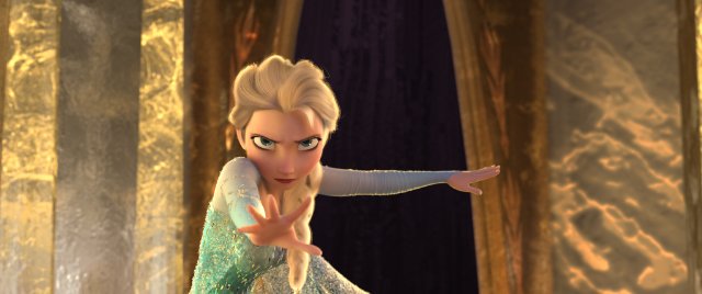 frozen-elsa