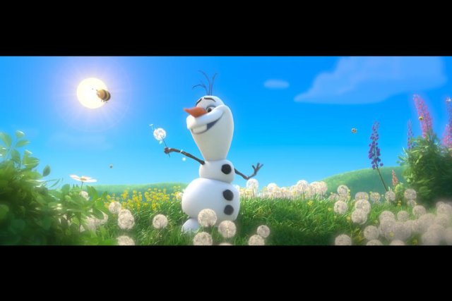 frozen-olaf