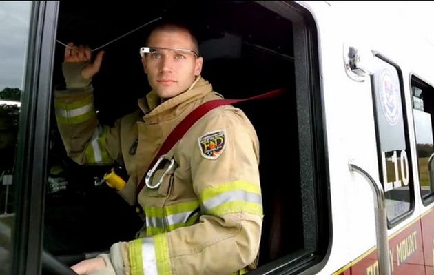 google-glass-bombero-desarrollador