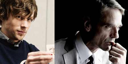 jesse-eisenberg-es-lex-luthor-en-batman-vs-superman-1