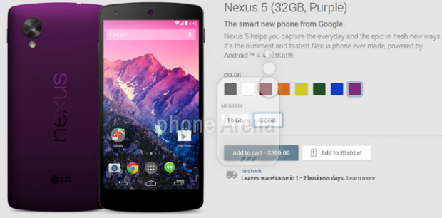 morado-nexus-5