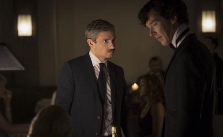 sherlock-regresa-con-nuevos-casos-en-the-empty-hearse-1