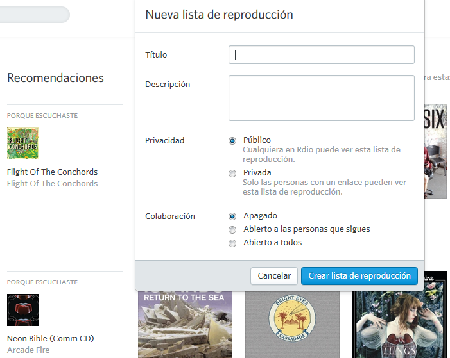 tres-interesantes-sitios-para-hacer-playlists-online-1