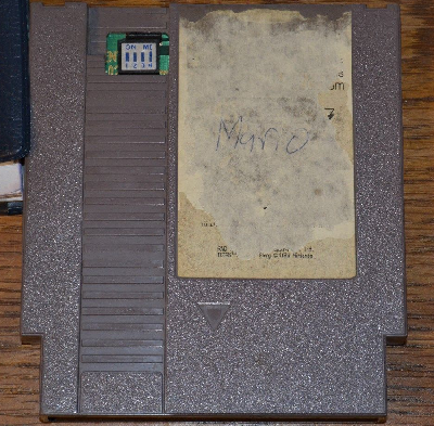 copia-de-nintendo-world-championships-aparece-en-ebay-1