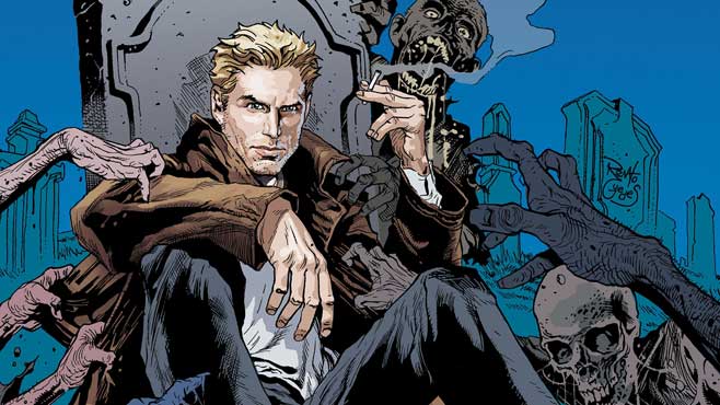 Constantine-dc-comics