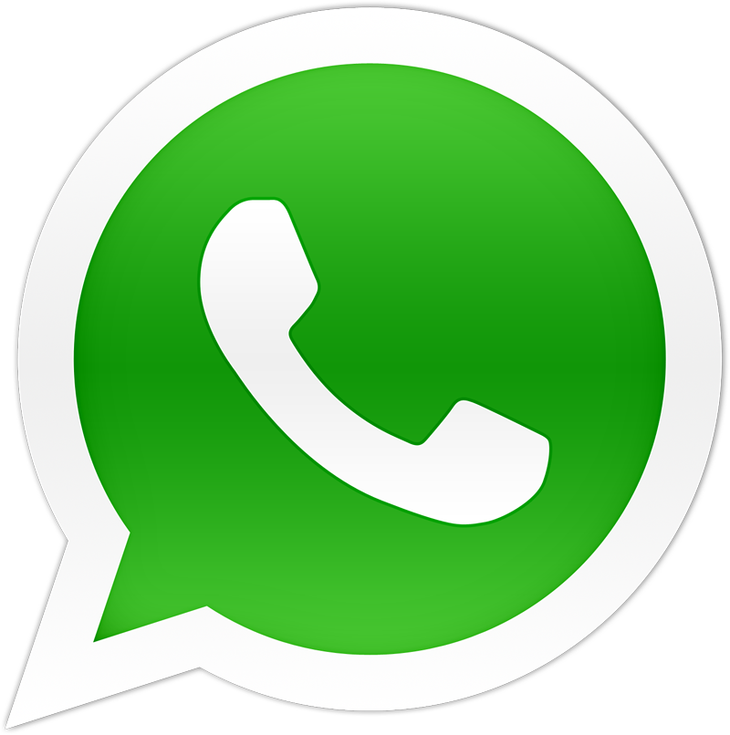 10 alternativas a WhatsApp