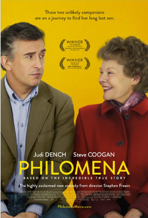 Poster-de-la-pelicula-philomena