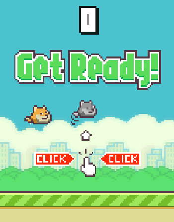 a-falta-de-flappy-bird-llega-flappy-doge-1