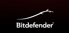 Bitdefender