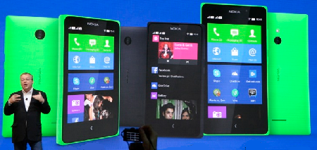 conozcan-los-primeros-moviles-android-de-nokia-1