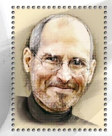 estampilla-steve-jobs