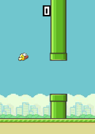 extranan-al-flappy-bird-tenemos-la-solucion-online-1