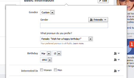 facebook-expande-sus-opciones-de-genero-en-los-perfiles-1