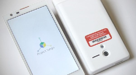 google-presenta-smartphone-con-sensores-3d-1