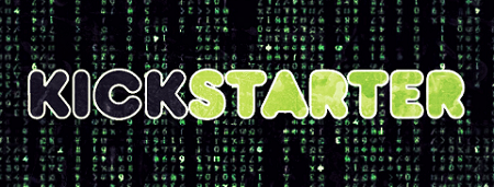 hackean-kickstarter-tarjetas-de-credito-a-salvo-1