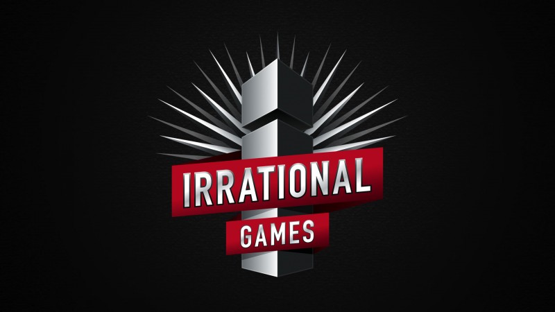 Irrational Games