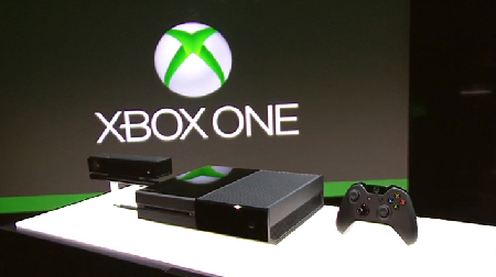 la-xbox-one-baja-de-precio-para-competir-con-ps4-1