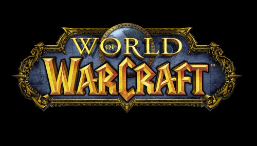 Licencia Gratis World of Warf