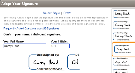 microsoft-integrara-docusign-en-office-365-1