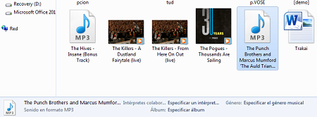 modificar-la-informacion-multimedia-de-un-mp3-windows-7-1