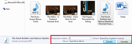 modificar-la-informacion-multimedia-de-un-mp3-windows-7-2