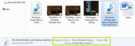 modificar-la-informacion-multimedia-de-un-mp3-windows-7-3