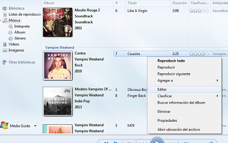 modificar-la-informacion-multimedia-de-un-mp3-windows-7-4