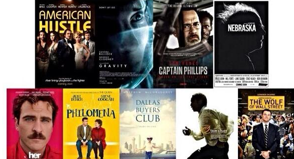 peliculas-Oscar-2014