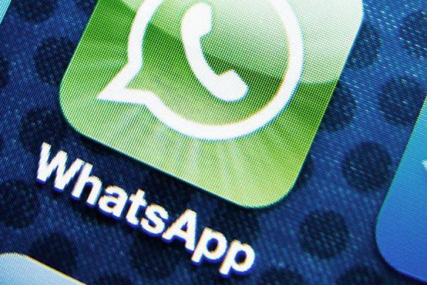 WhatsApp podría competir de forma directa con Skype y Viber