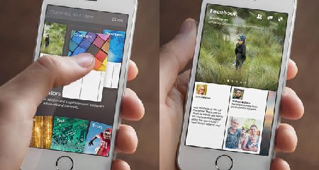 facebook-renueva-su-apariencia-con-paper-1