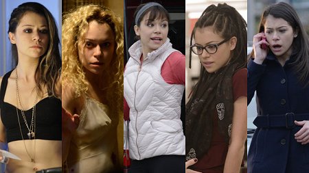 fanaticos-se-alian-para-darle-un-premio-a-actriz-de-tv-1