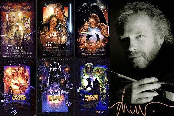 Star Wars Episodio VII 2 Star Wars Episodio VII 2