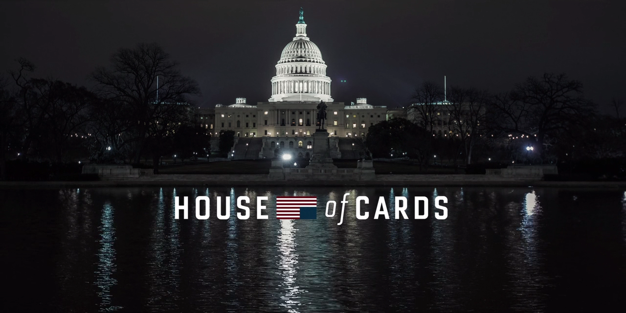 House-of-Cards-0