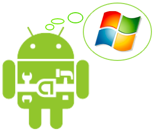 android-windows-arranque-dual