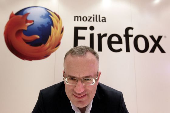 brendan-eich-mozilla